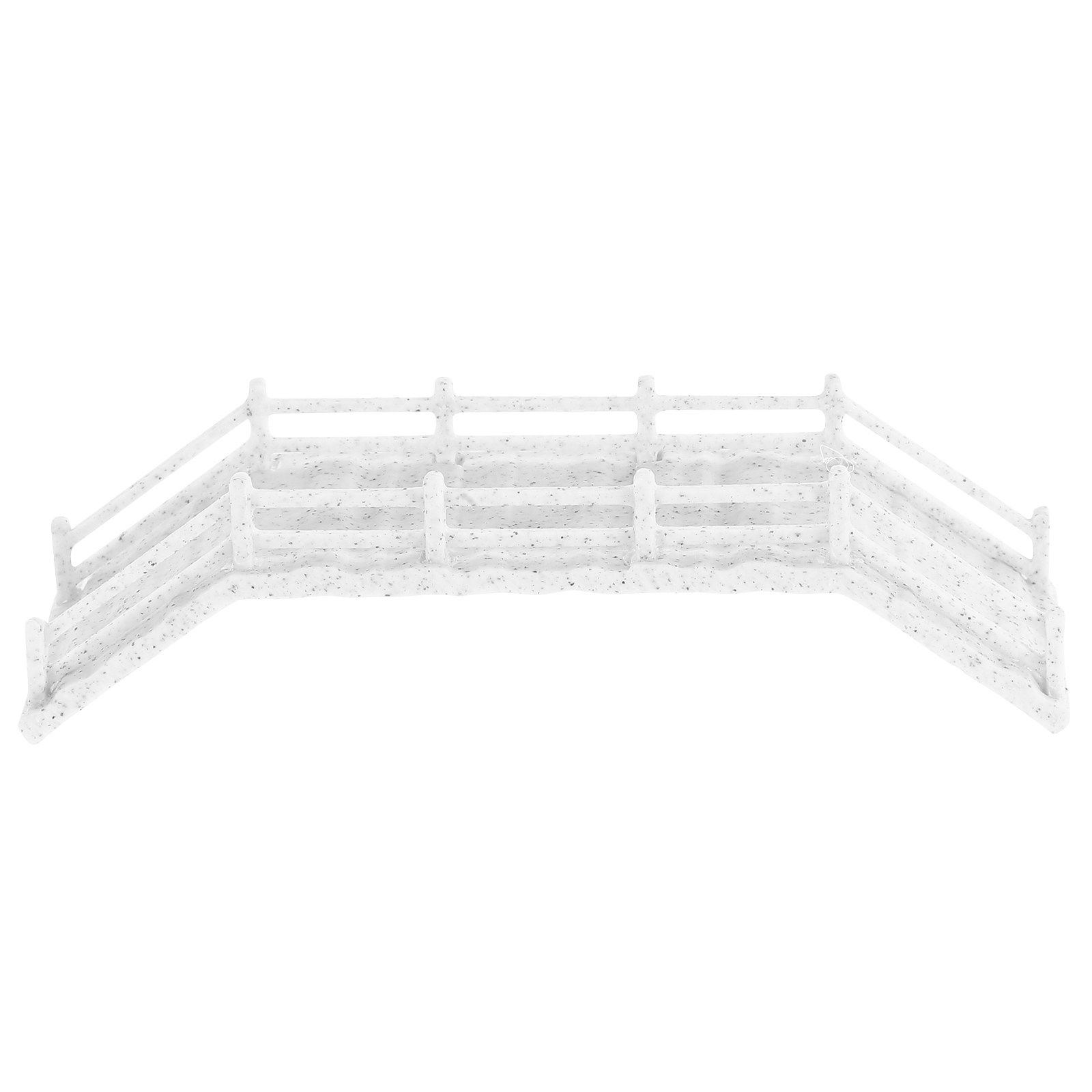 Pont miniature chinois de styl - Bonsai Garden Chinese Garden avis et prix